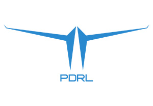 Partner